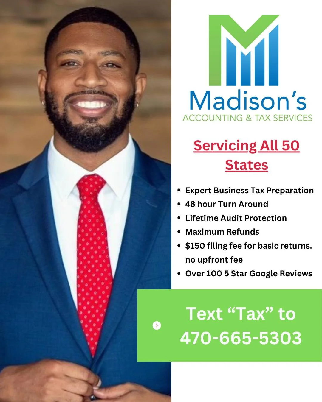 WhatsApp Image 2026-01-30 at 13.54.44 (2).jpeg