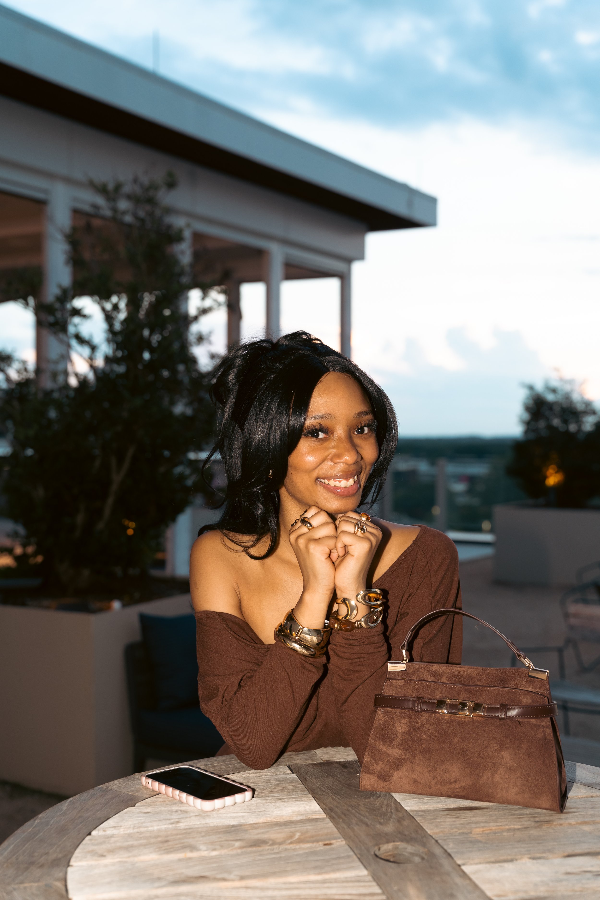 Atlanta Buckhead Networking Group Tall People Meet 2 - Buckhead Networking Group