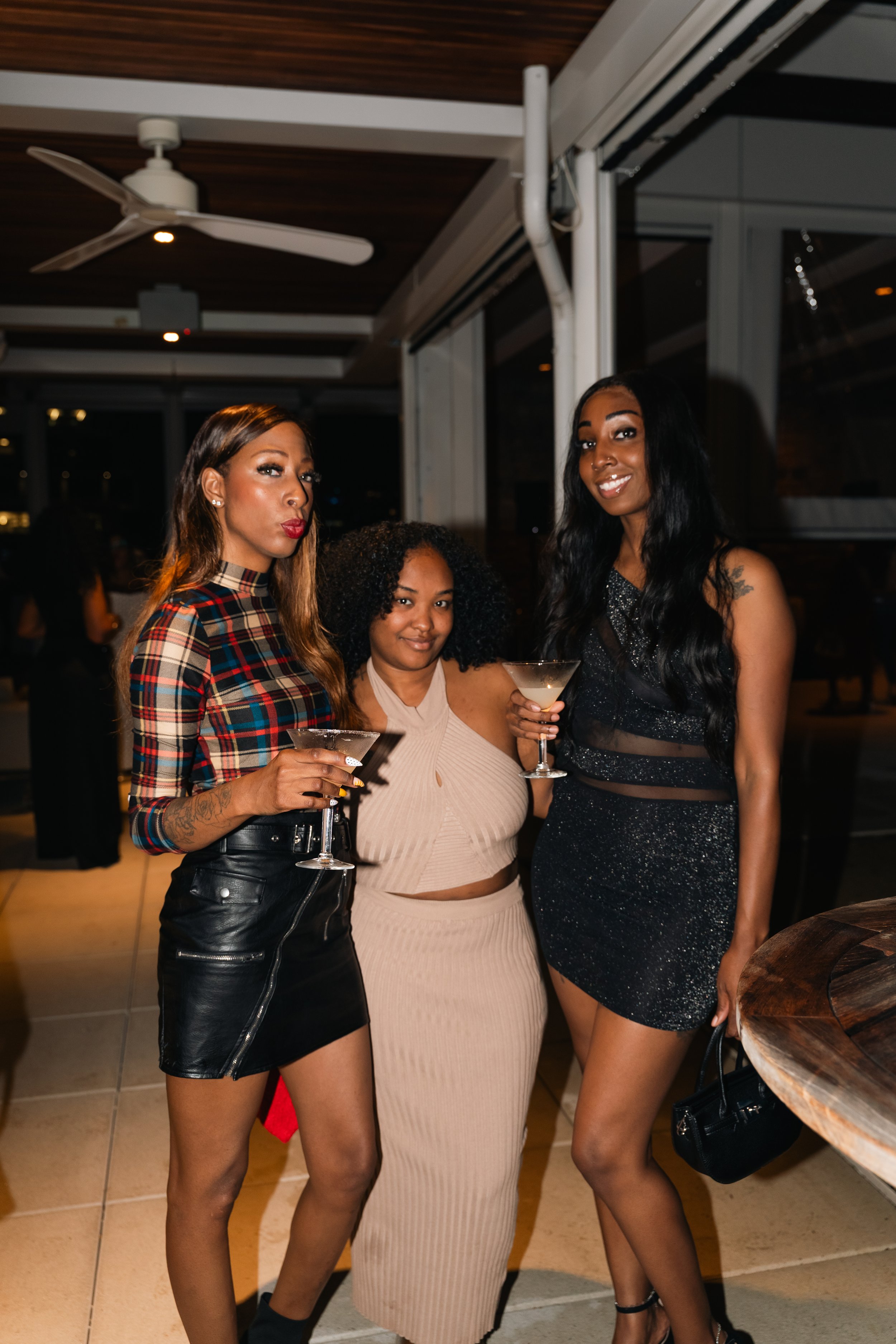 Atlanta Buckhead Networking Group Tall People Meet 2 - Buckhead Networking Group