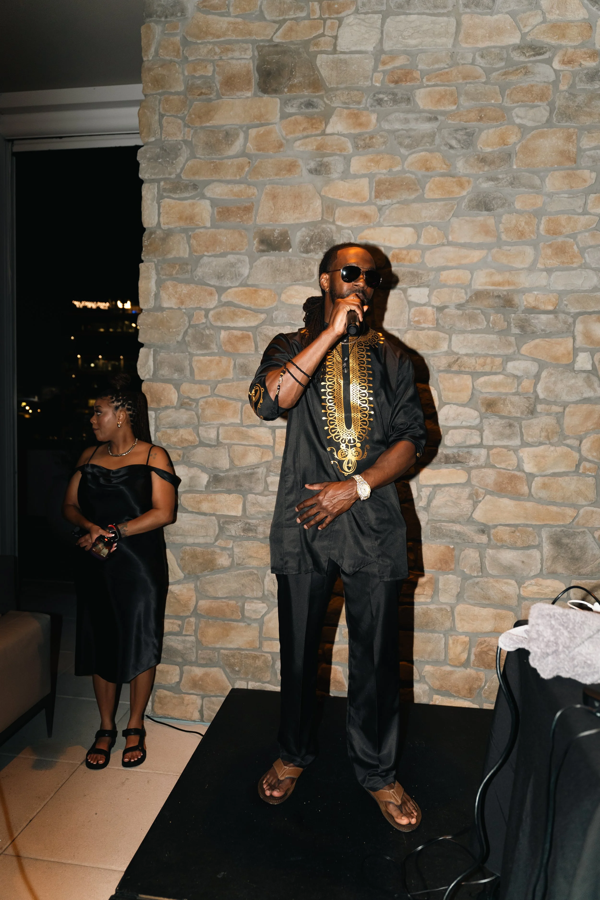 Atlanta Buckhead Networking Group Tall People Meet 2 - Buckhead Networking Group