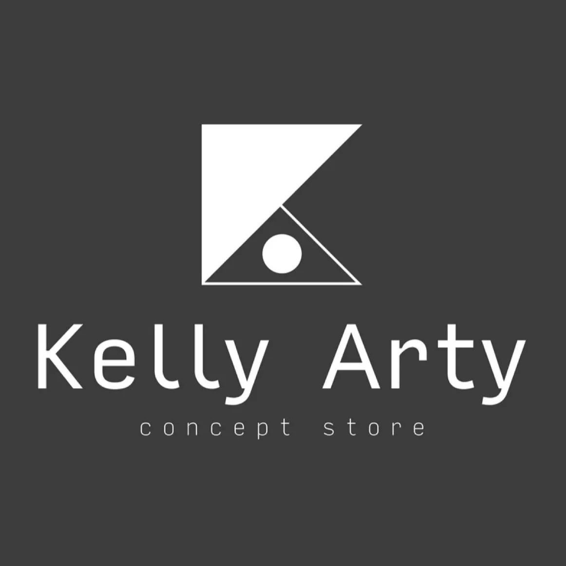 Exposition permanente Galerie Kelly Arty
