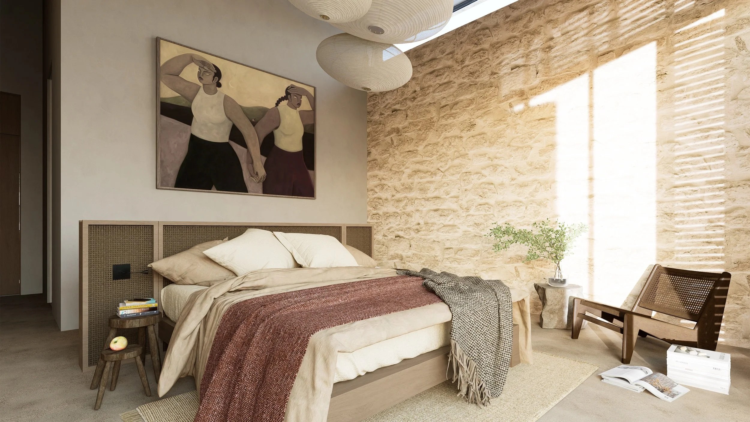 D5_Guest Bedroom_20240209_034428.jpg