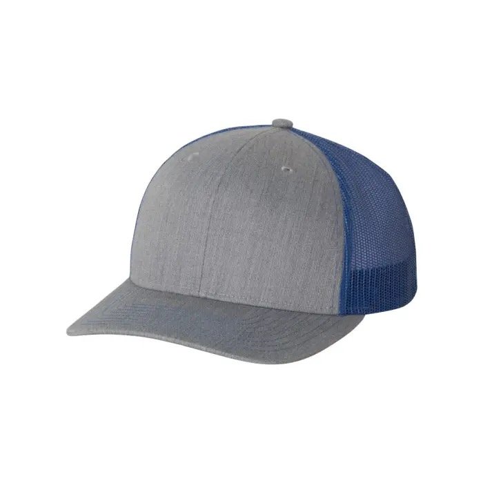 Image 147.jpeg