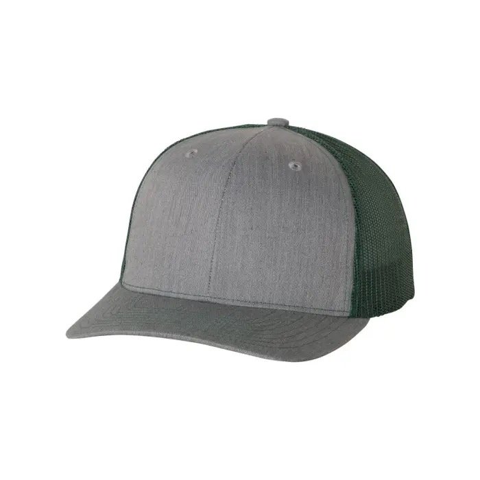 Image 141.jpeg