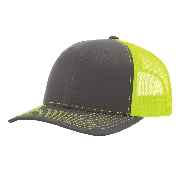 Image 131.jpeg
