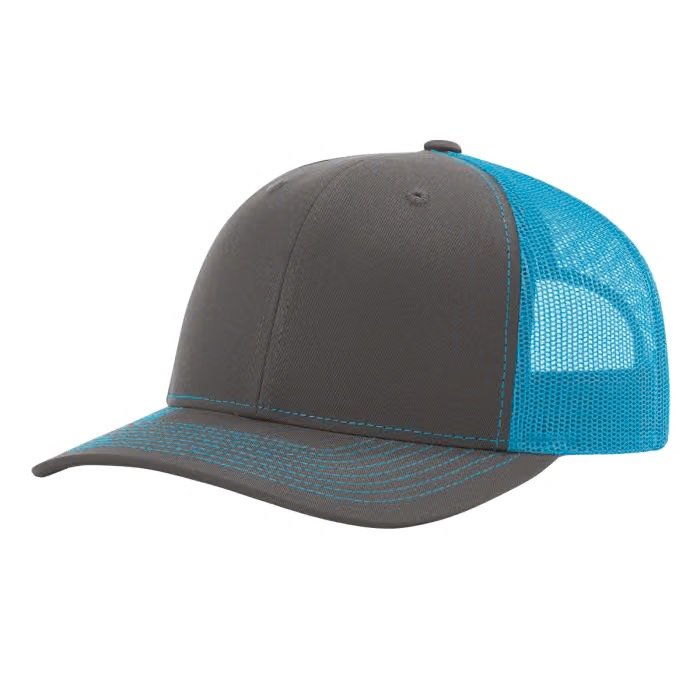 Image 128.jpeg
