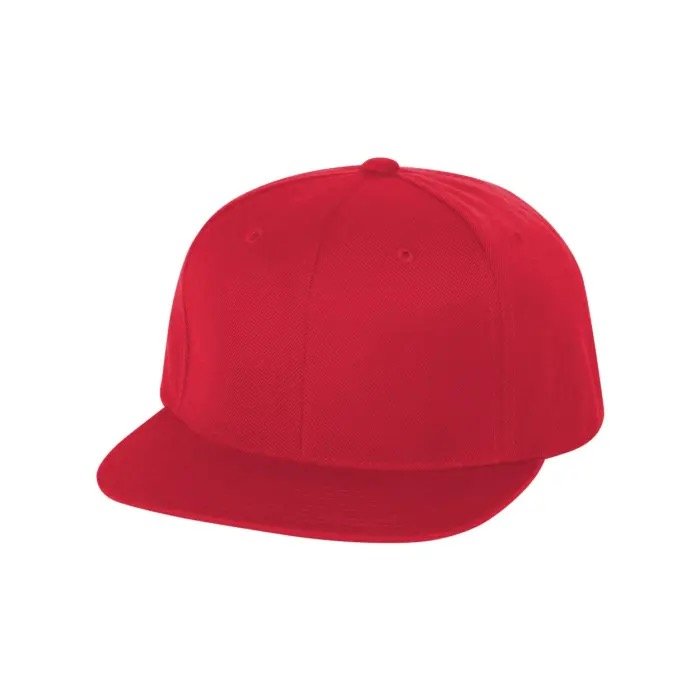 Image 191.jpeg