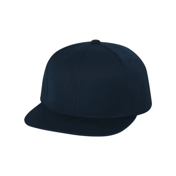 Image 178.jpeg