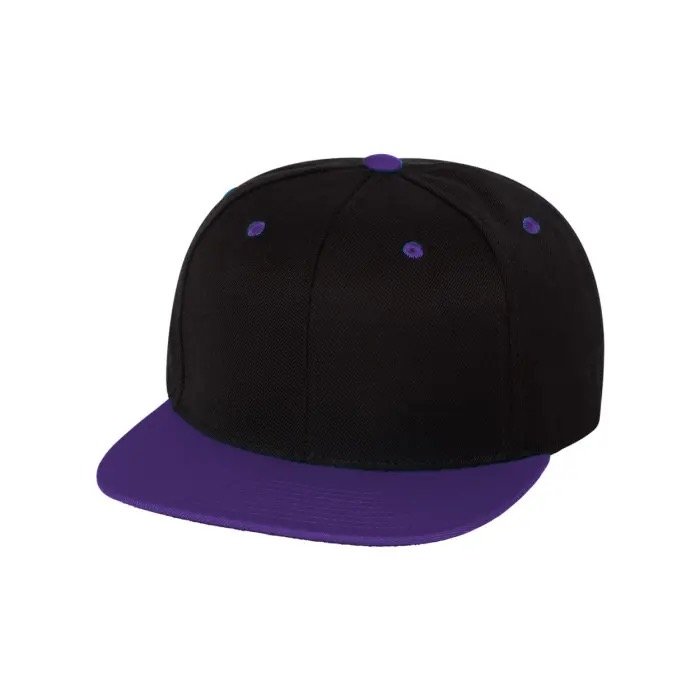 Image 171.jpeg