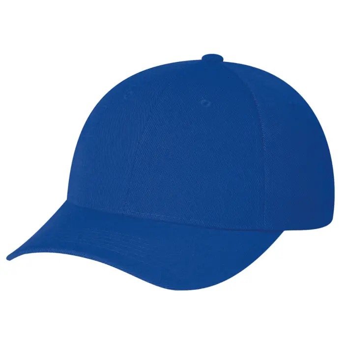 Image 211.jpeg