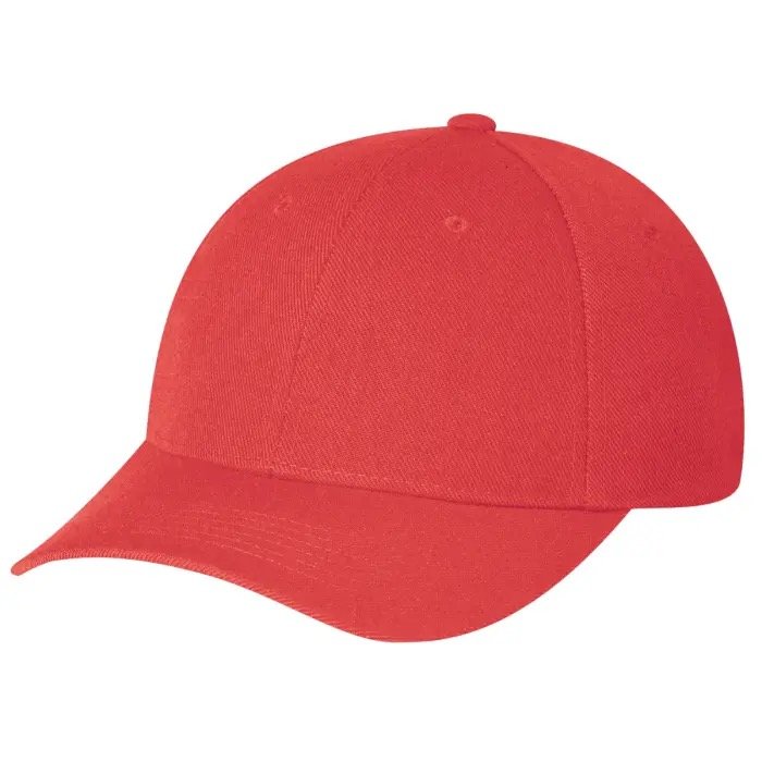Image 210.jpeg