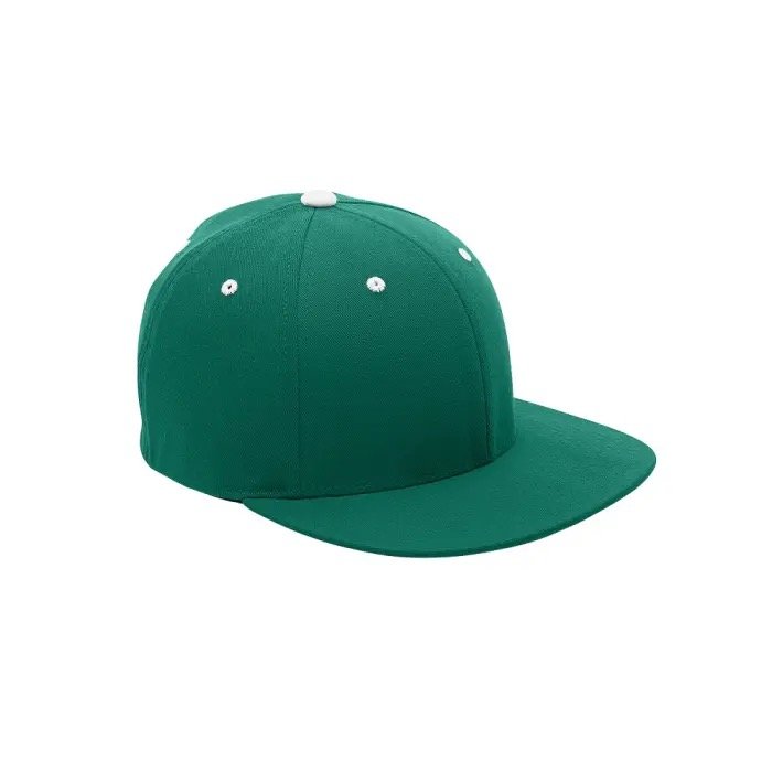 Image 215.jpeg