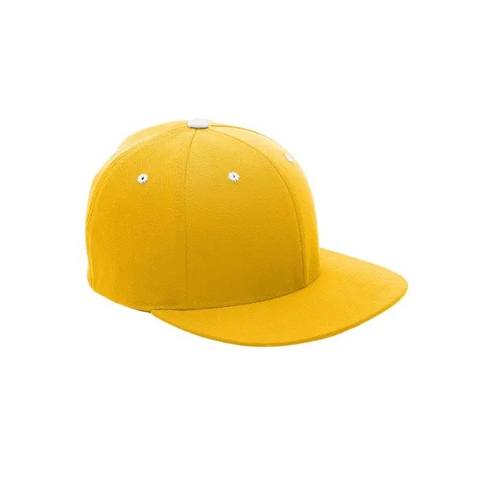 Image 216.jpeg