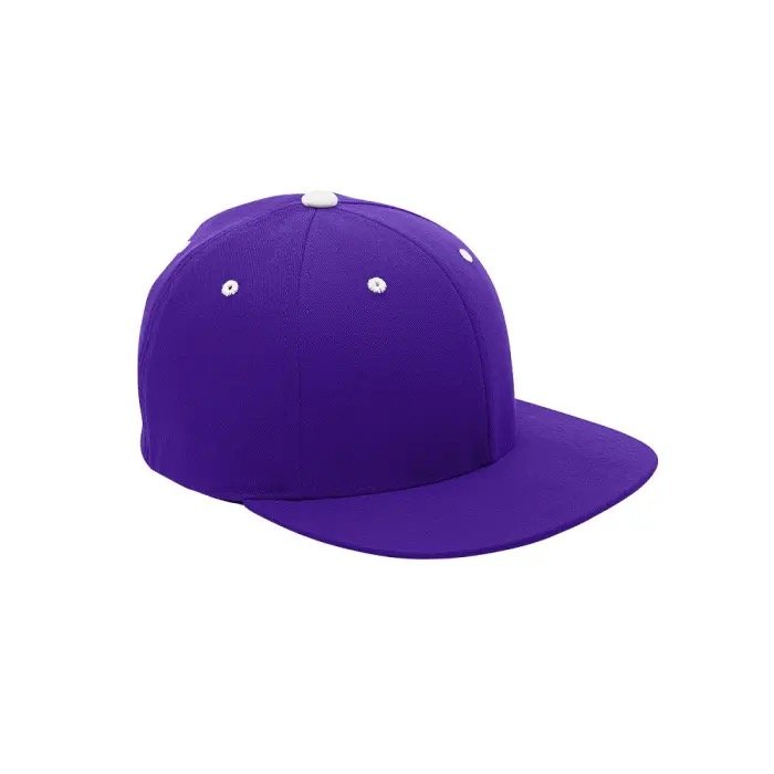 Image 218.jpeg