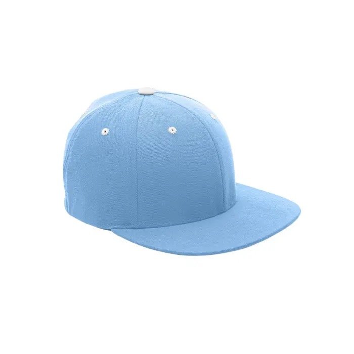 Image 217.jpeg