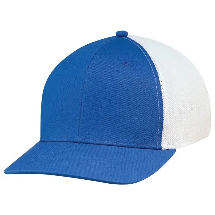 Image 249.jpeg