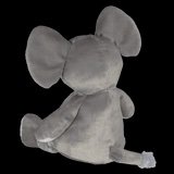 EB-Product-ElfordElephant-Grey-Back_1784aa3f-ee7f-42e7-8c16-4415a8fe97a0_compact.jpg