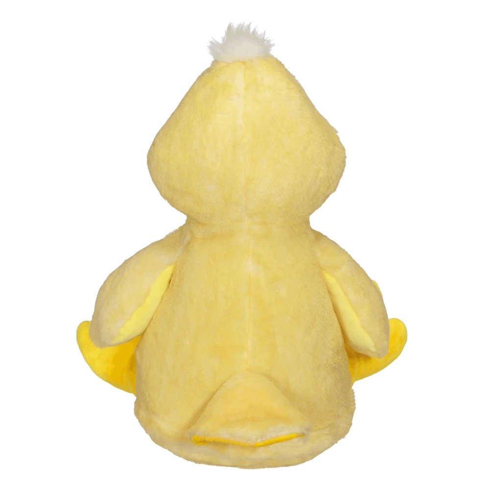 Image 317.jpeg