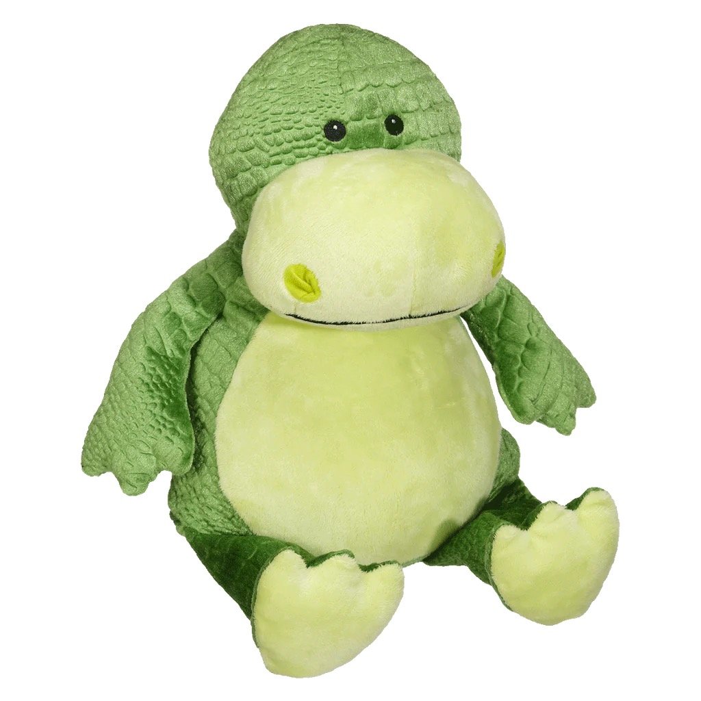 Image 319.jpeg