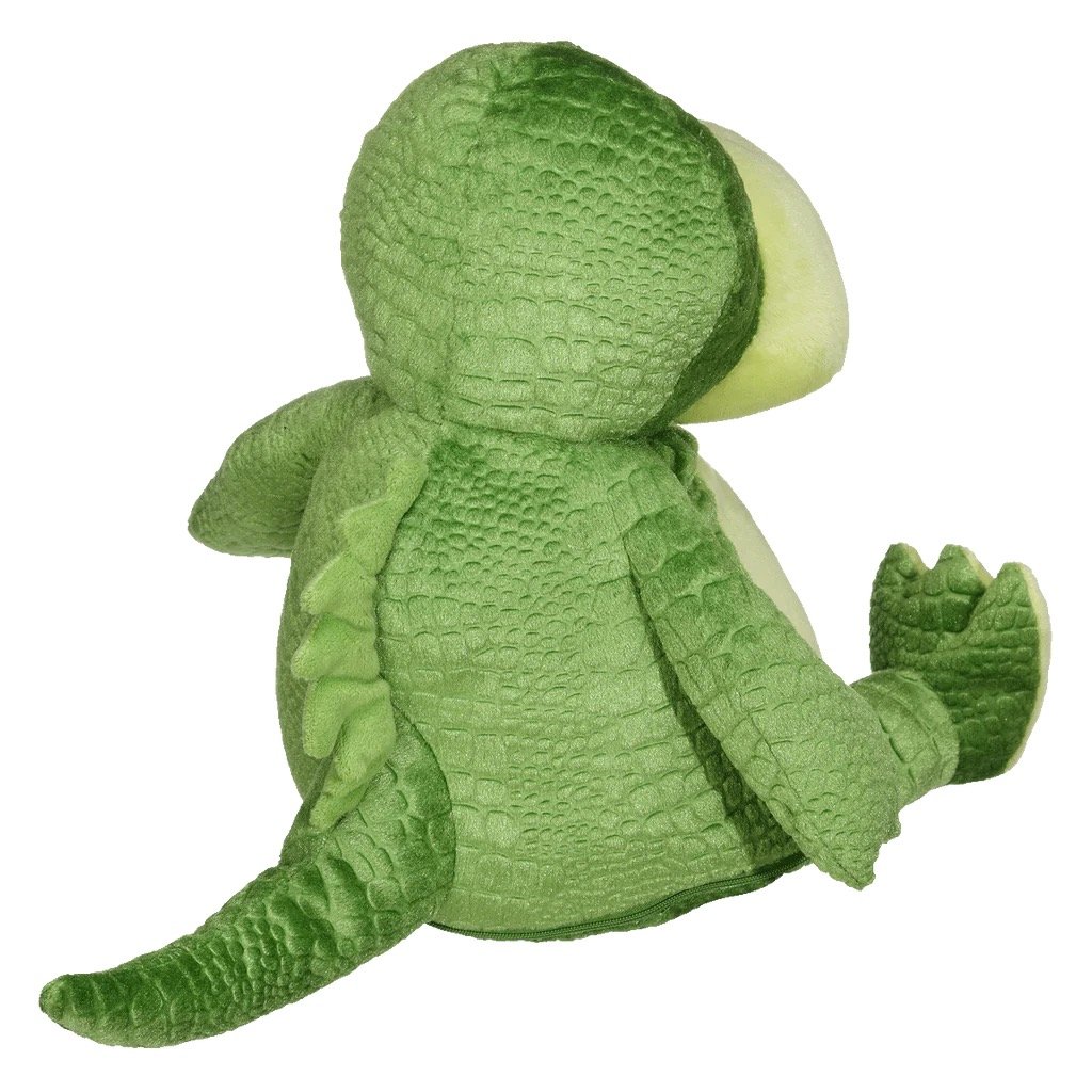 Image 320.jpeg