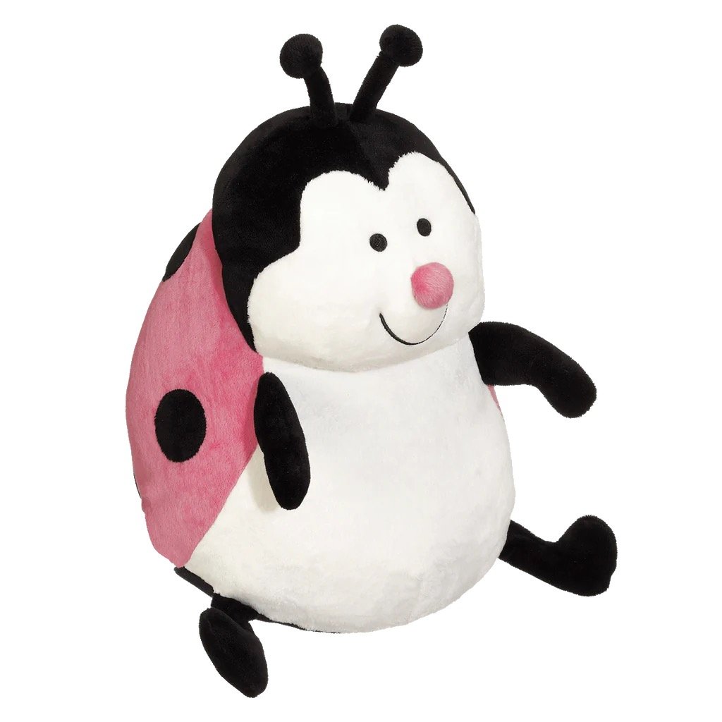 Image 330.jpeg
