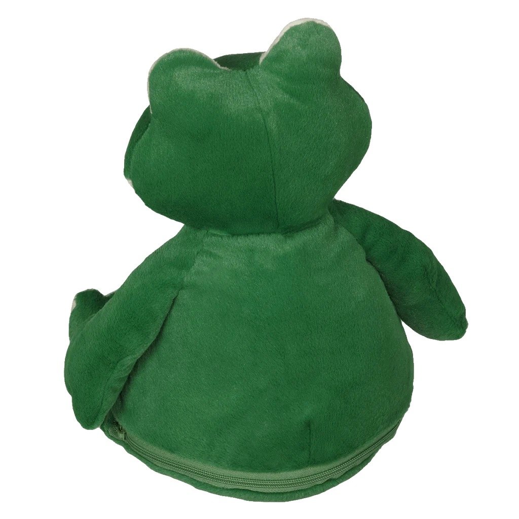 Image 336.jpeg