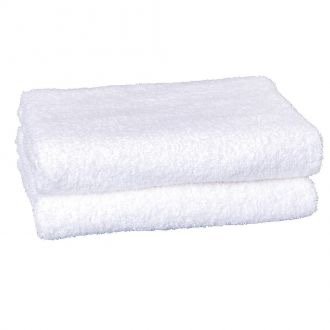 Image 407.jpeg