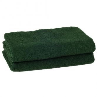 Image 405.jpeg