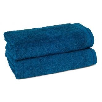 Image 414.jpeg