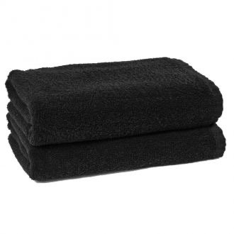 Image 417.jpeg