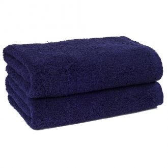 Image 419.jpeg