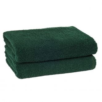 Image 420.jpeg