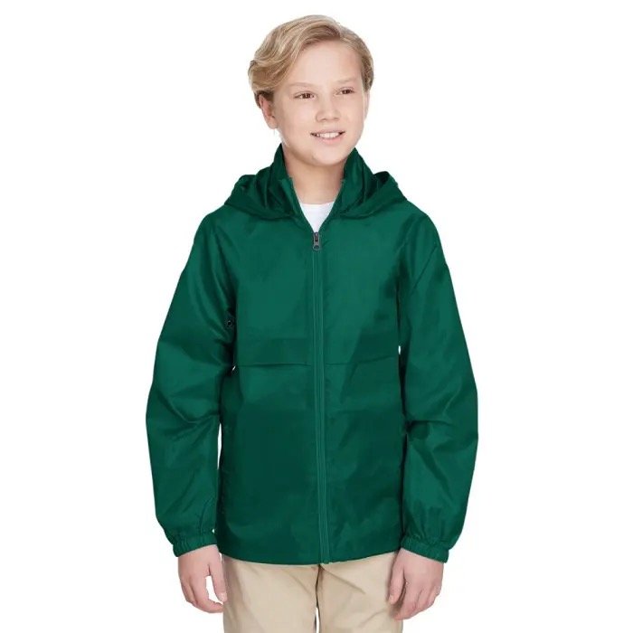 Image 513.jpeg