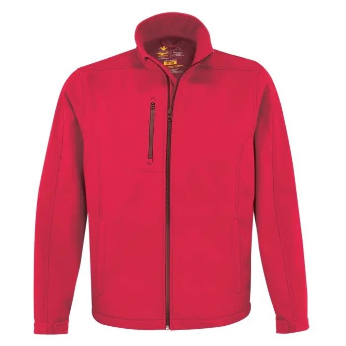 Image 754.jpeg