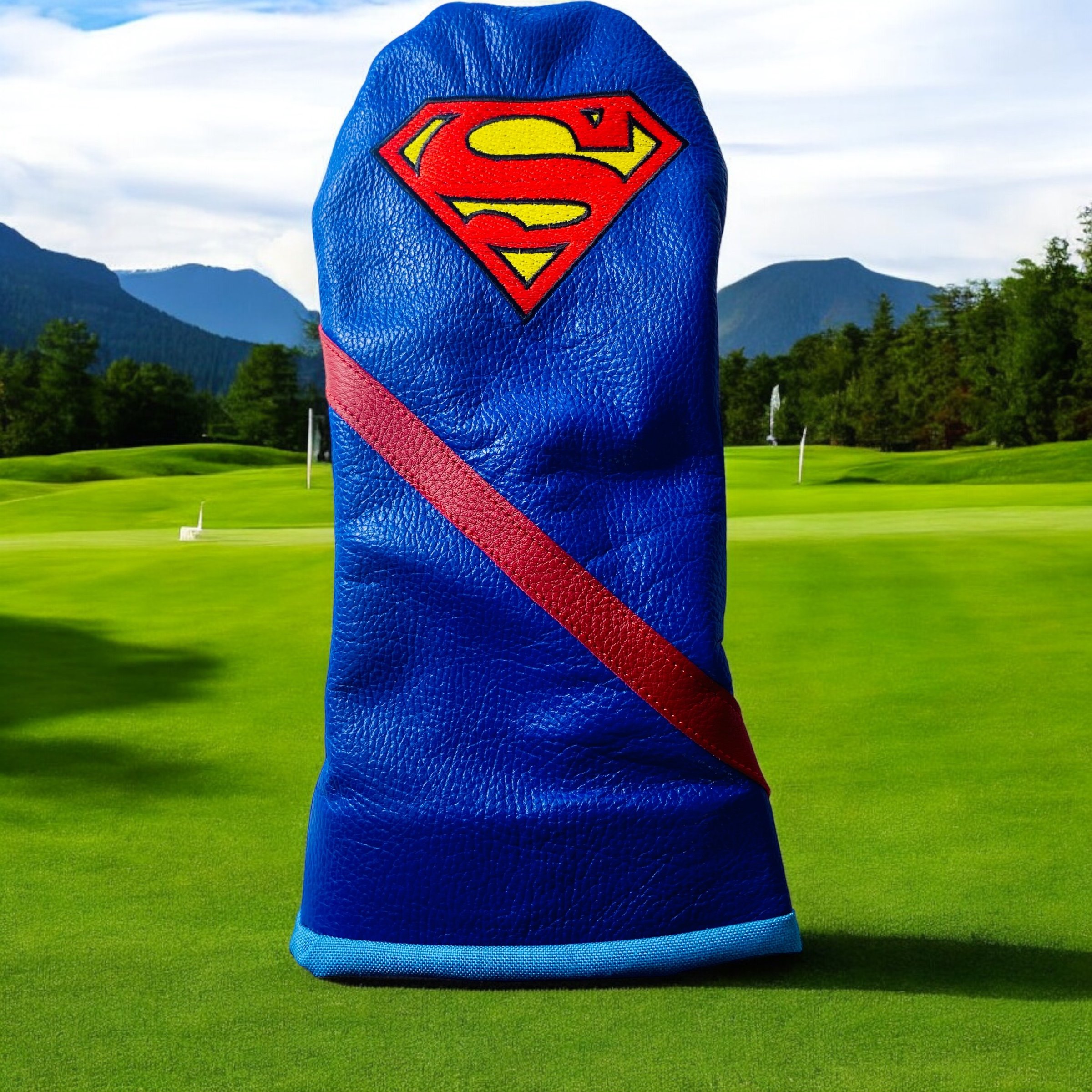 Superman.jpg