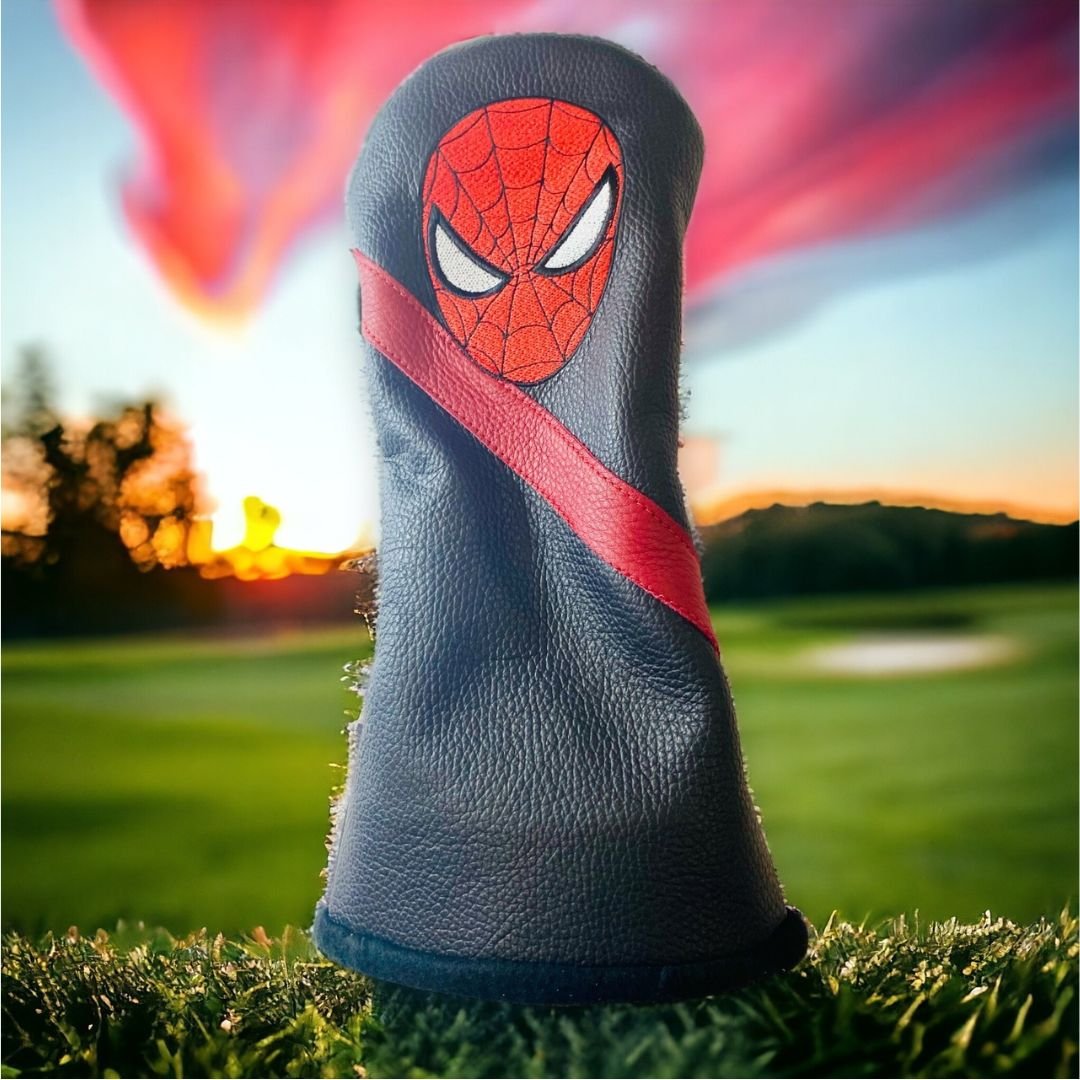 Spiderman.jpg