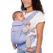 ergo baby.jpeg