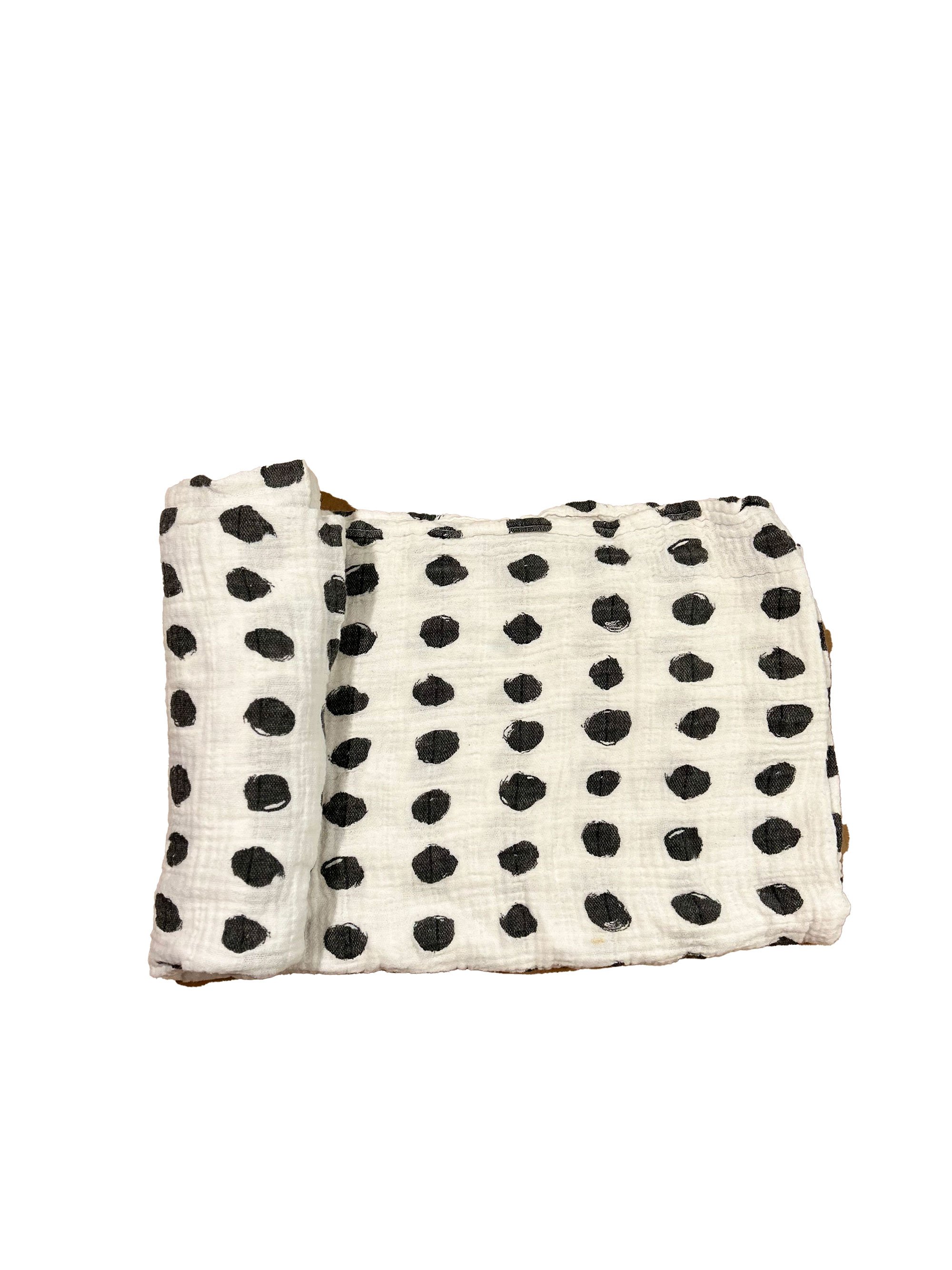 swaddle-dots.jpg