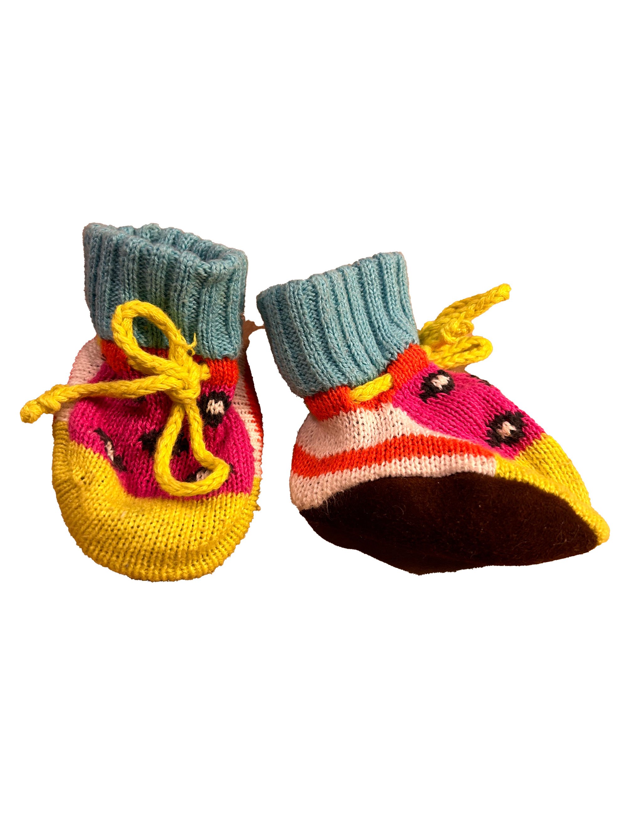knit-and-suede-bottom-booties.jpg