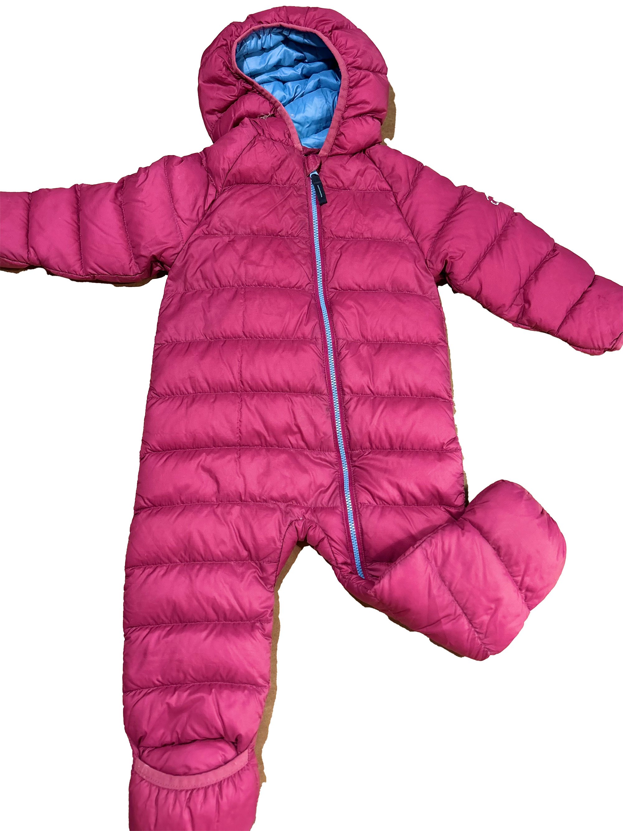 LL-Bean-Down-Onesie.jpg