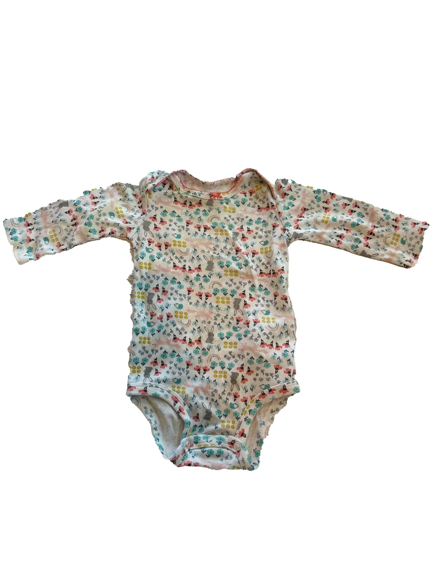 carter-baby-animal-onesie.jpg