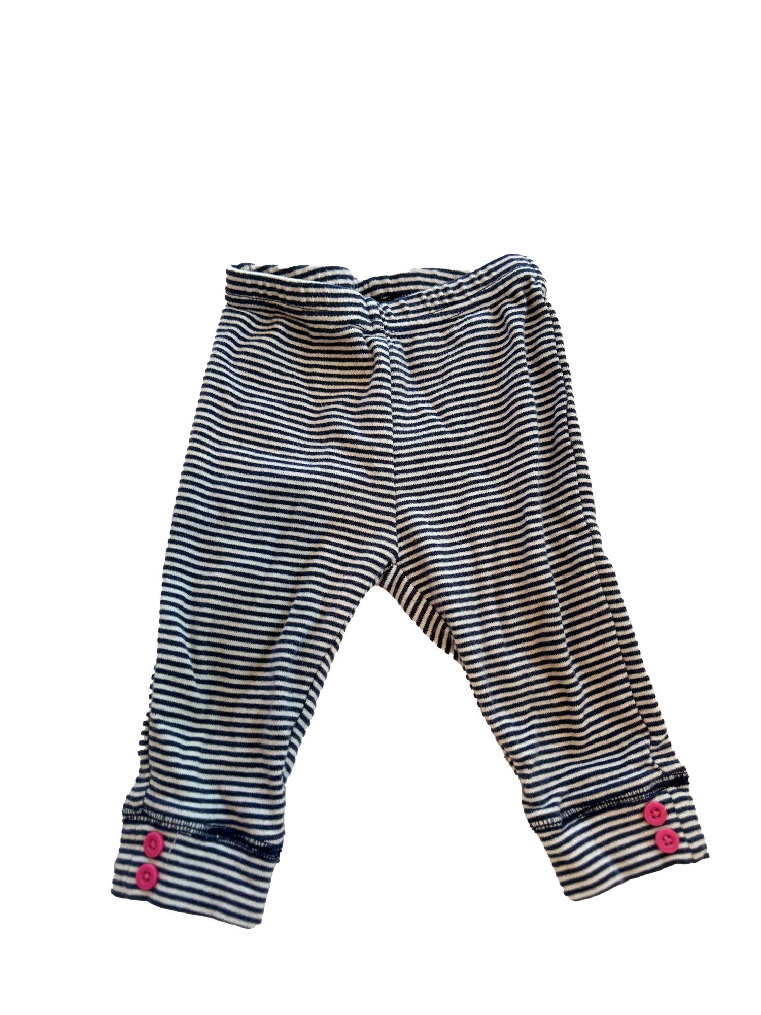 striped-pink-button-pants.jpg