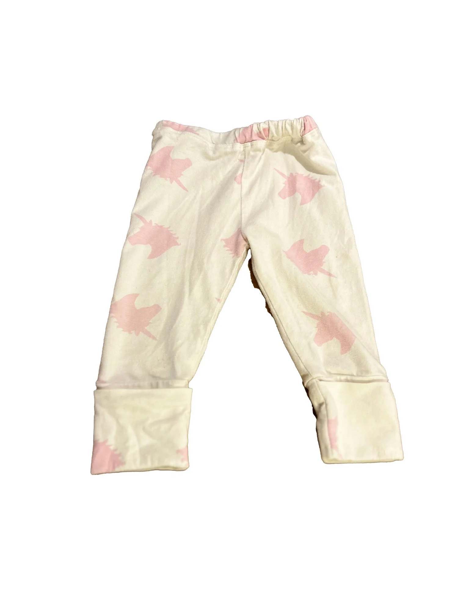 Unicorn Joggers