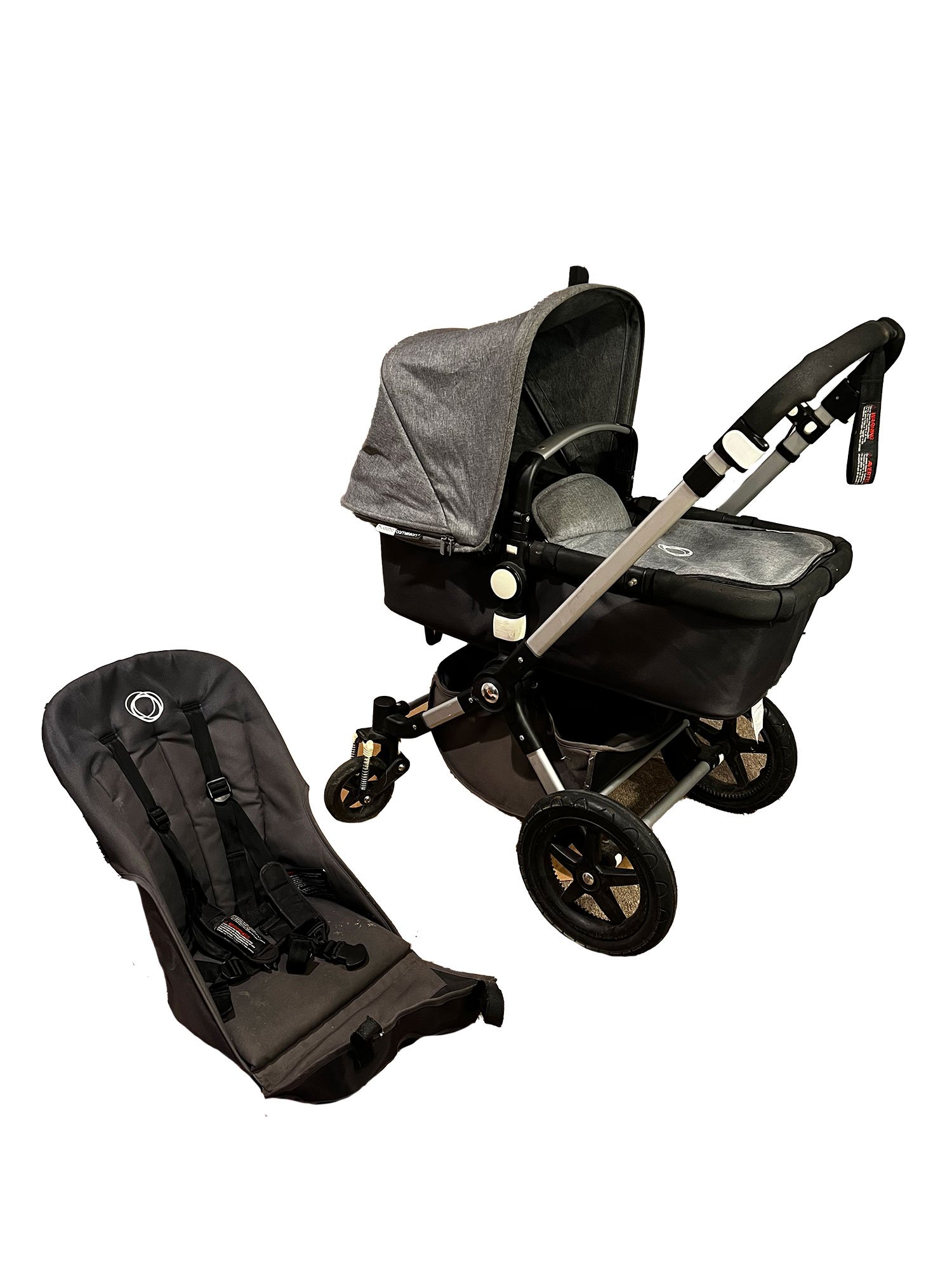 bugaboo set.jpg