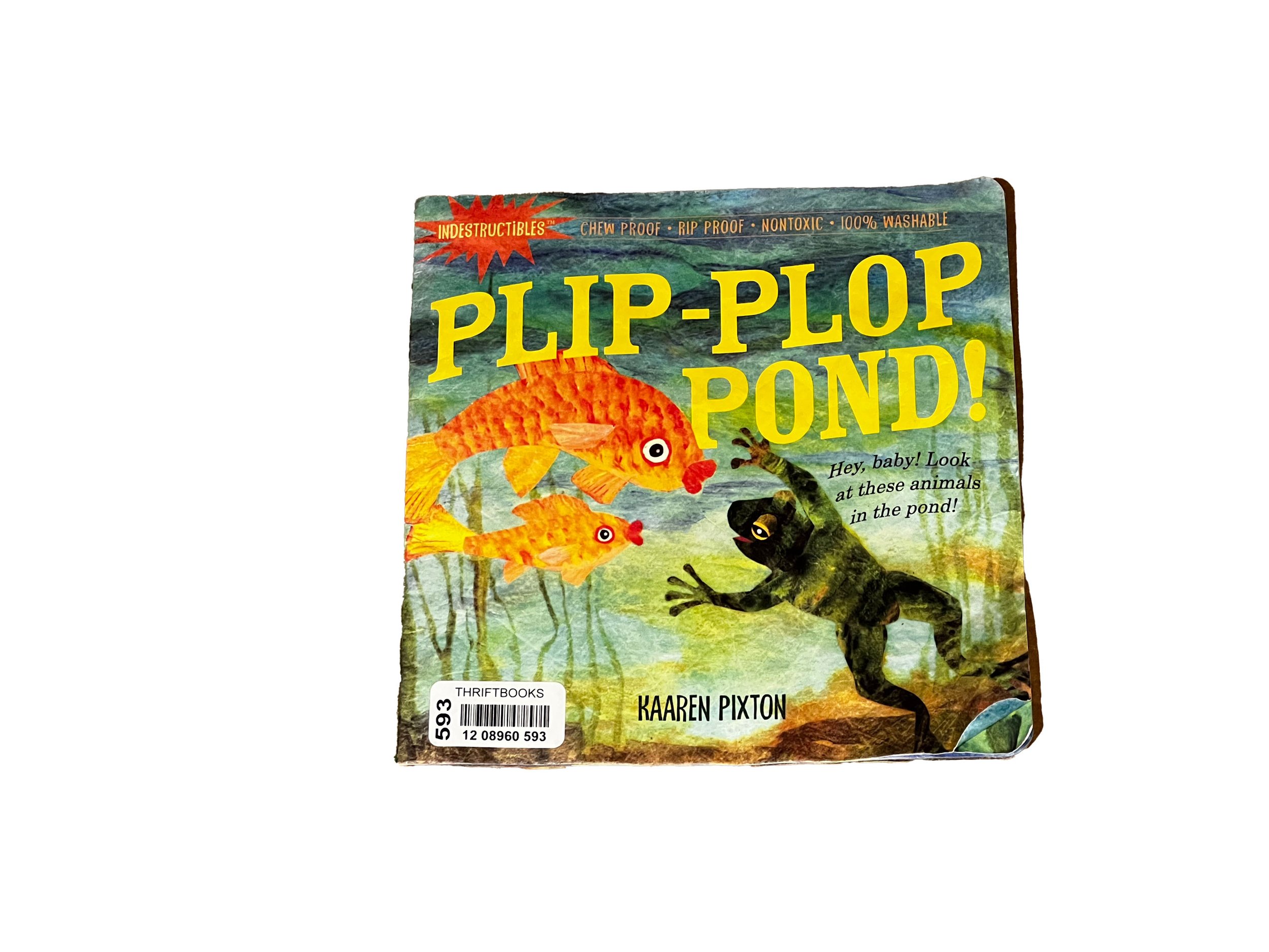 plip-plot.jpg