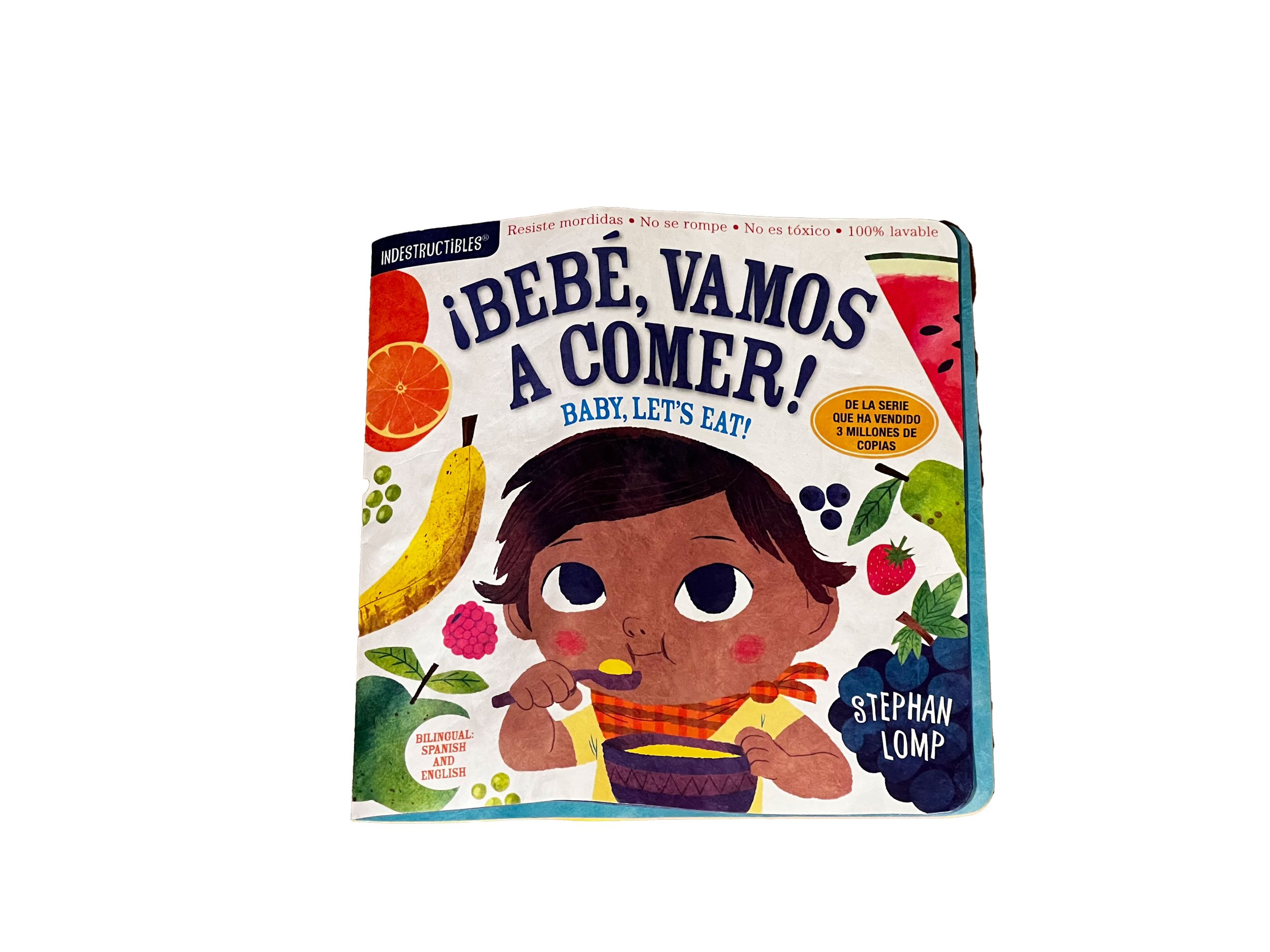 spanish-book.jpg