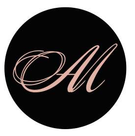 Instagram Cover Image.png