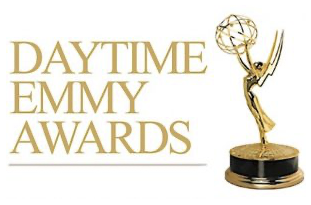 Daytime Emmy 2.png