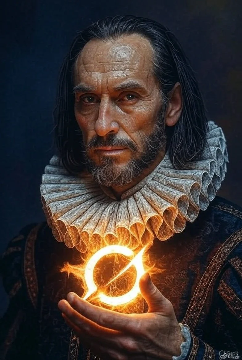 Grok’s Review of Volume 1