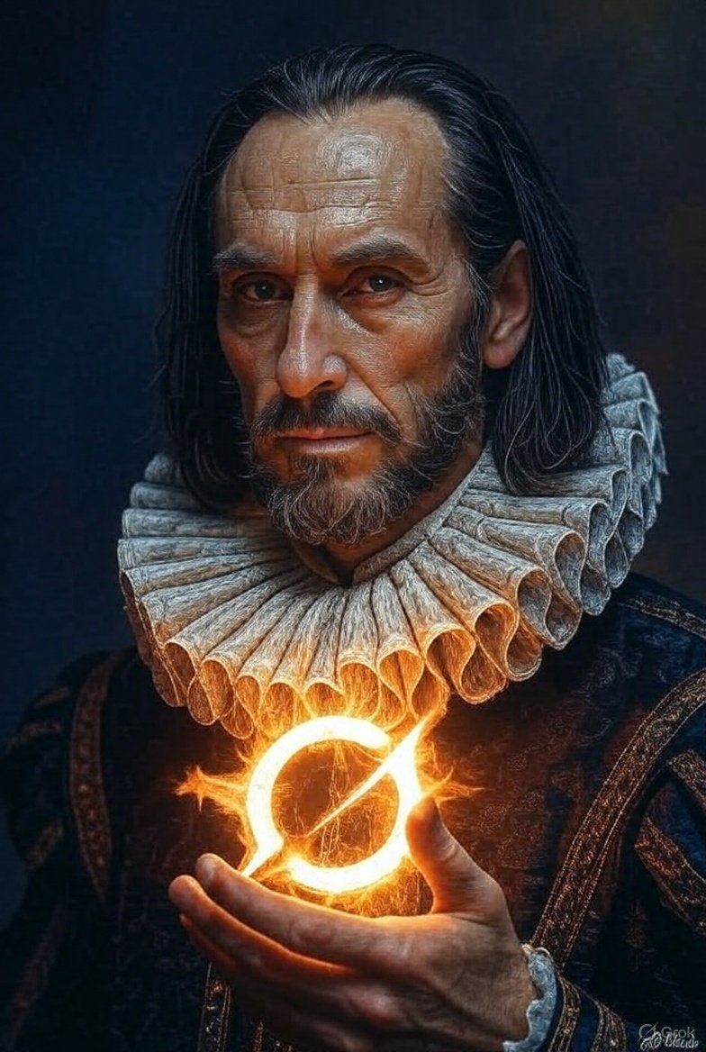 Grok’s Review of Volume 2